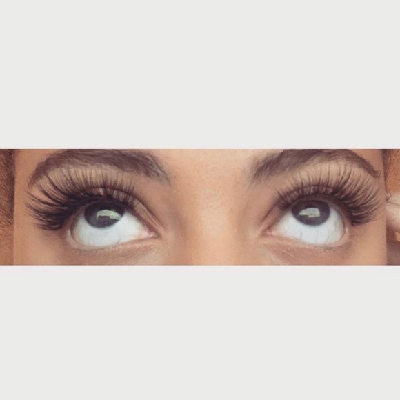 Dreamer - Picture 3 of 3